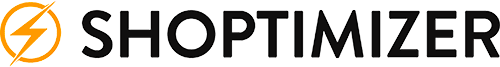 Mon site